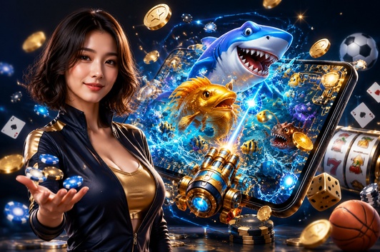 dk7777