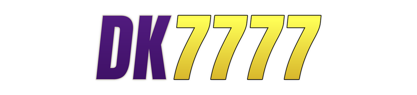 dk7777
